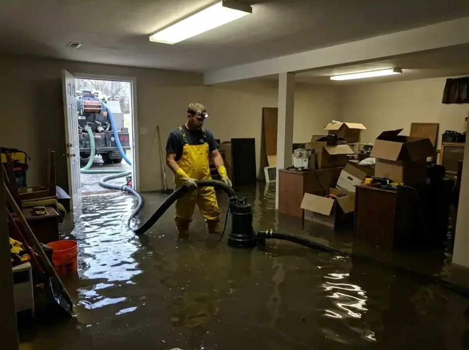 basement-burst-pipe-flooding-a-001 — frequently asked questions, 24-Hour Water Damage Restoration Services in Monroeville, AL